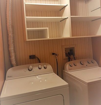 5th image of 1410 N Sterling Ave Unit 101