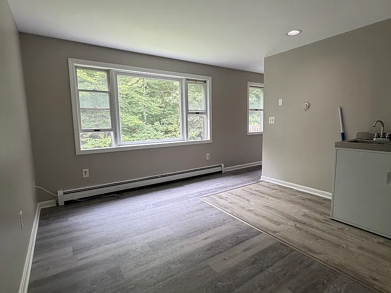 322 Roosevelt Trl #22 — Photo 15
