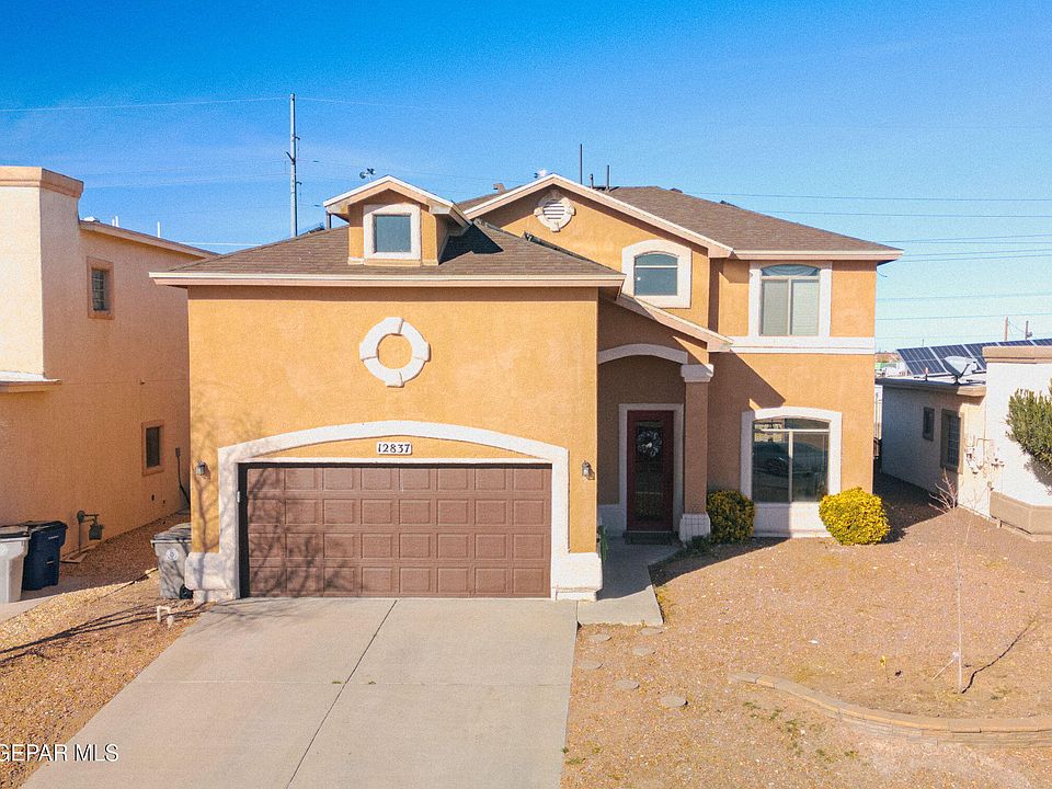 1st image of 12837 Destiny Ave