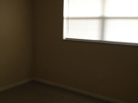 4th image of 8595 Sunrise Lakes Blvd APT 102
