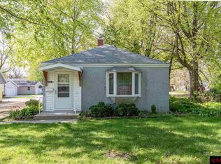 415 Mound Ave, Mankato, MN 56001