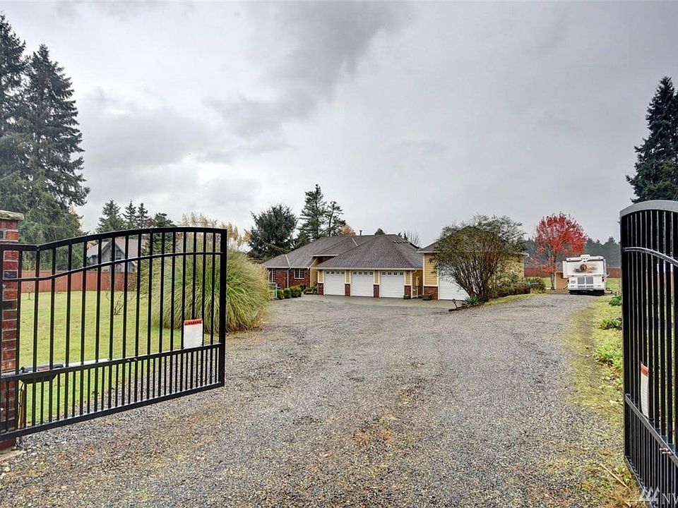 1st image of 14244 Yelm Hwy SE