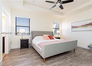 10034 W 32nd Ln — Photo 5