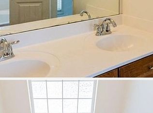 200 Brookside Ln, Odenville, AL 35120