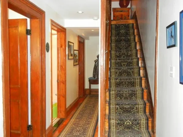 255 Dean St, Brooklyn, NY 11217