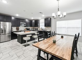 1540 W Lemon St, Tampa, FL 33606