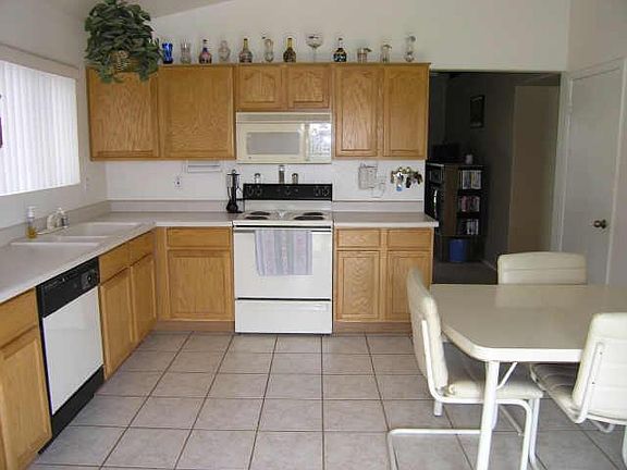 4th image of 15715 N COTTONWOOD Street
