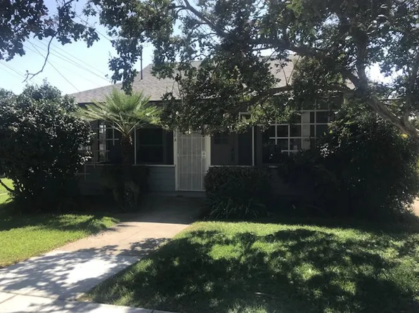 558 E 9th St, Upland, CA 91786