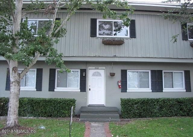 1st image of 3052 Belden St