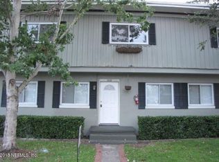 3052 Belden St, Jacksonville, FL 32207