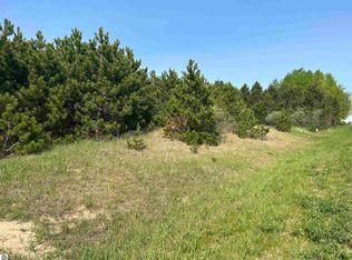 1899 Walton Rd, Kingsley, MI 49649