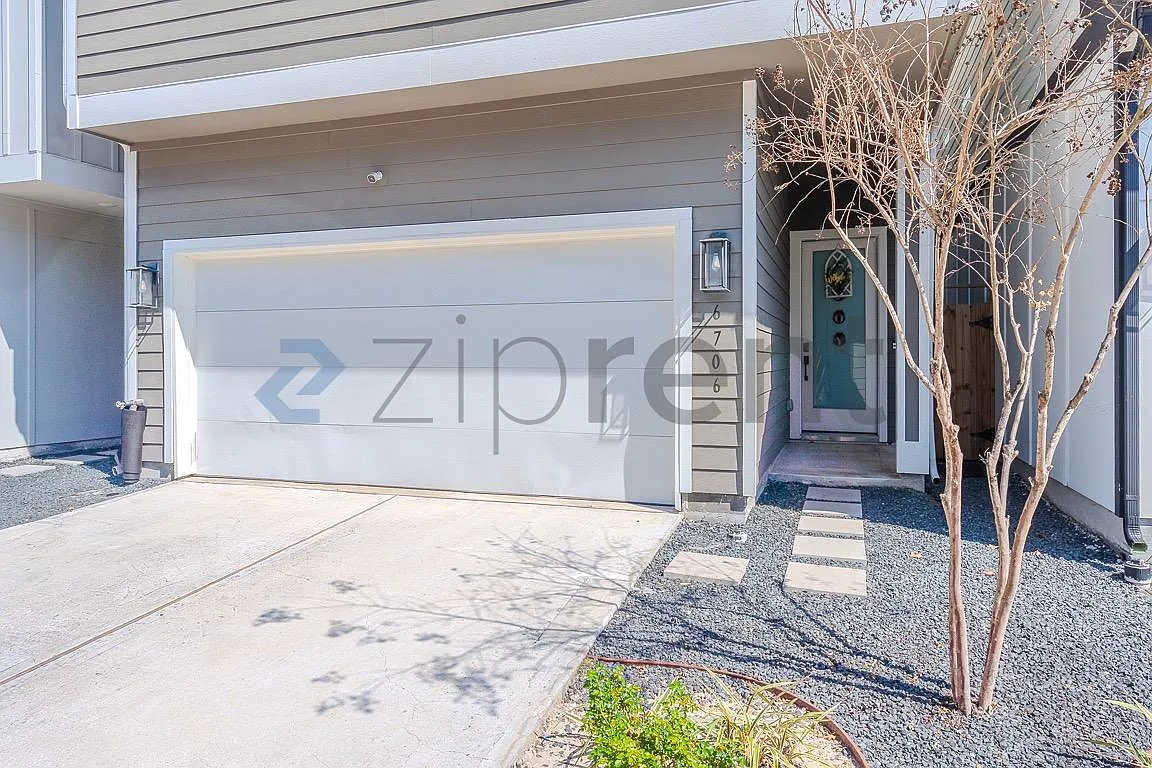 Building Photo - 6706 Parker Grove Ln