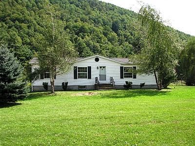 1st image of 8262 County Highway 18