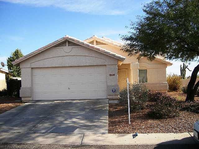 1st image of 10954 N Double Eagle Ct