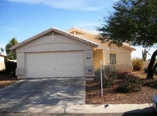 10954 N Double Eagle Ct, Oro Valley, AZ 85737