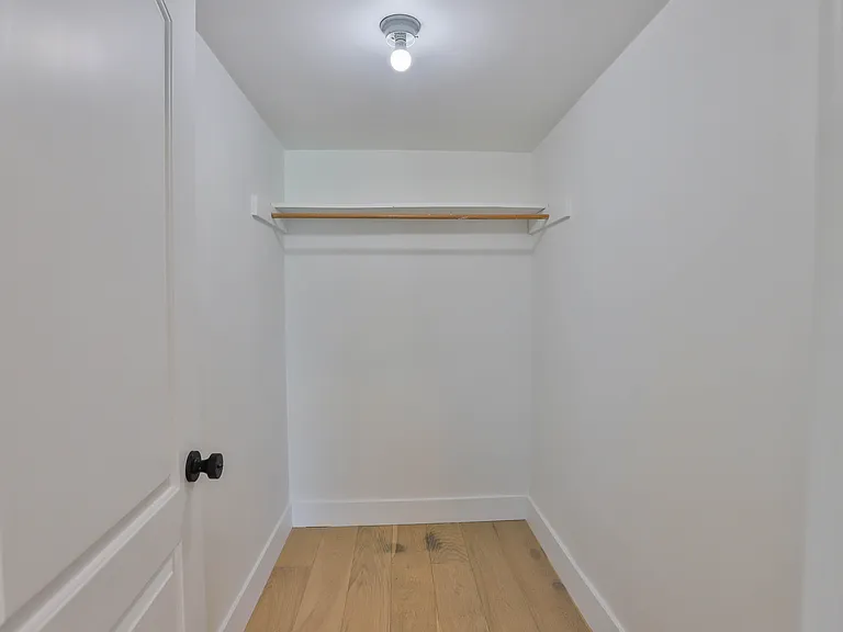 4835 Cliffside Dr — Photo 21
