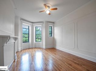 1207 8th Ave APT 4R, Brooklyn, NY