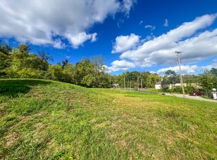 0 State Route 7, Chesapeake, OH 45619