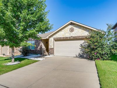 2924 Whitetail Chase Dr, Fort Worth, TX, 76108