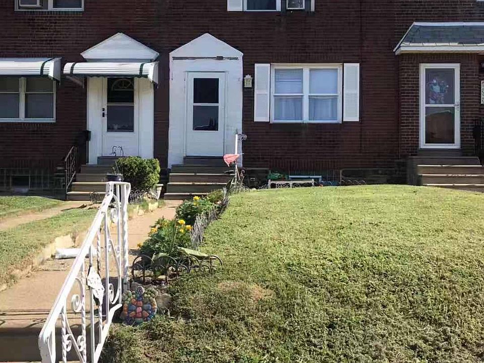 1st image of 2927 Longshore Ave