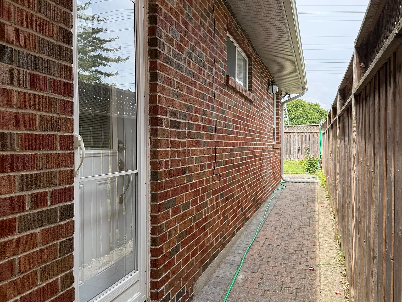 2 bed, $2,500 — Photo 2