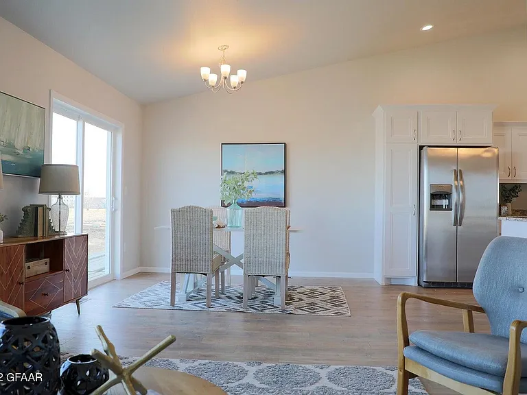 1753 Tobi Ln — Photo 15