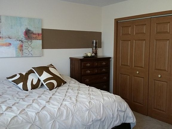 4th image of 3867 W Palmyra Ct #12