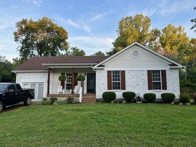 1501 Market Sq, Hermitage, TN, 37076