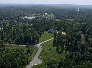 10084 Rim Stone Dr, Mabelvale, AR 72103