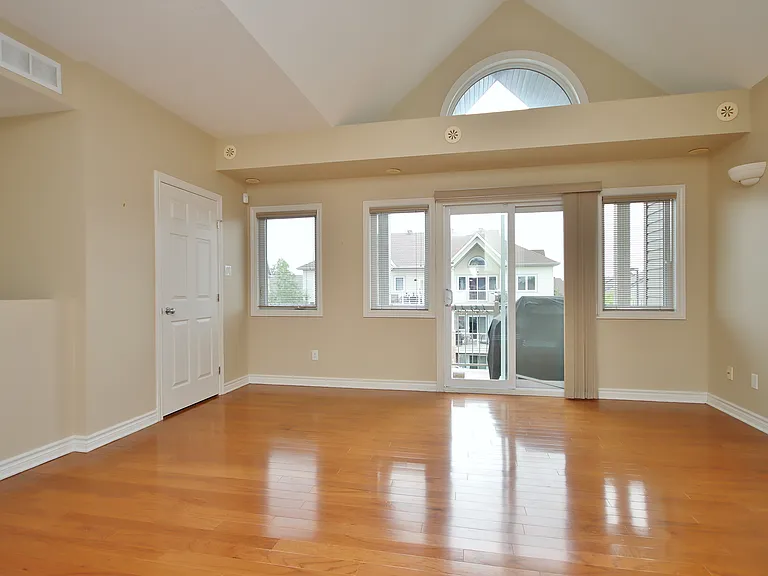 763 Cedar Creek Dr #I — Photo 29