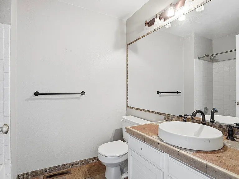 3304 W 127th Ave — Photo 14