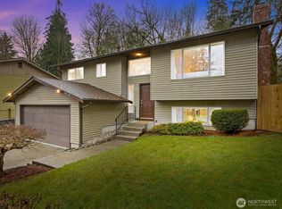 1030 204th Pl SE, Bothell, WA 98012