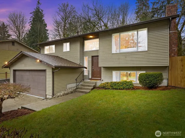 1030 204th Place SE, Bothell, WA 98012