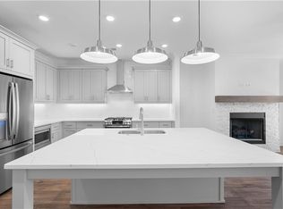 2380 Edgar Park Pl #101, Duluth, GA 30096