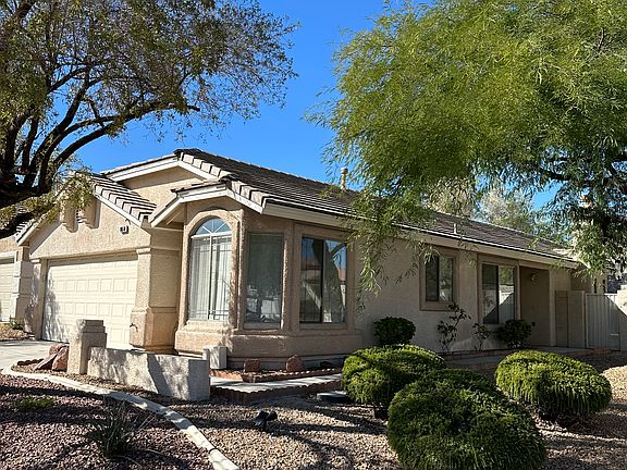 2nd image of 10510 Penns Creek Ct