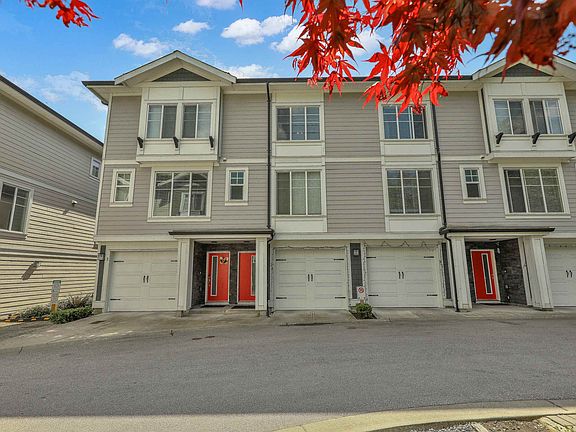 3rd image of 14499 64th Ave #24