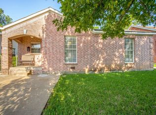 519 S Oak Cliff Blvd, Dallas, TX 75208