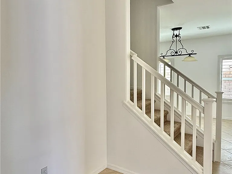 920 Contadero Pl — Photo 20