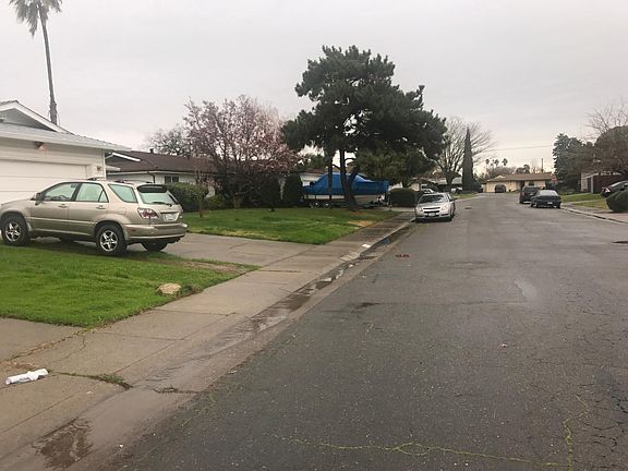 5th image of 6725 50th St