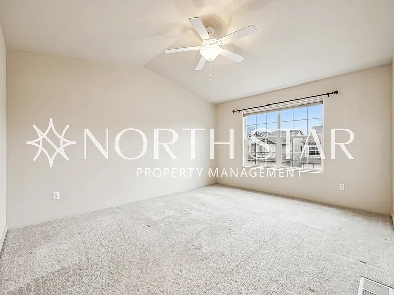 16903 SW 133rd Ter — Photo 18