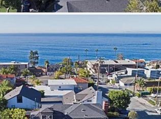 2007 Glenneyre St, Laguna Beach, CA 92651