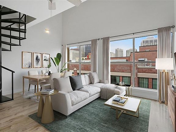 3rd image of 333 Julia St APT 516