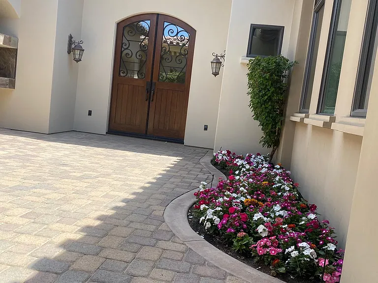 78405 Clarke Ct — Photo 7
