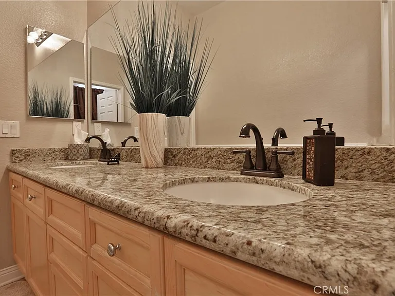 4343 Driving Range Rd — Photo 39