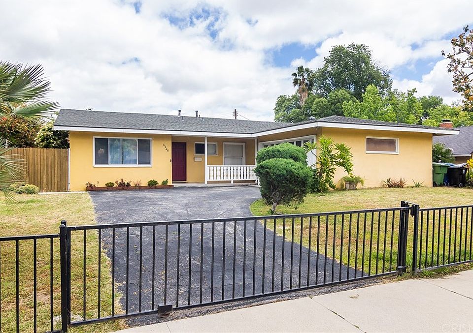 1st image of 6648 Sheltondale Ave