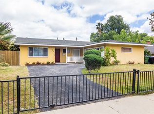6648 Sheltondale Ave, West Hills, CA 91307