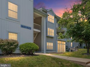 1603 Braken Ave, Wilmington, DE 19808