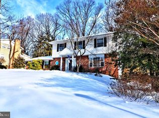 439 Lakeland Rd N, Severna Park, MD 21146