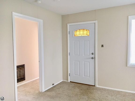 5th image of 510 N Stewart St