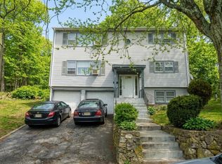 26 Lorraine Ter FLOOR 2, Boonton, NJ 07005